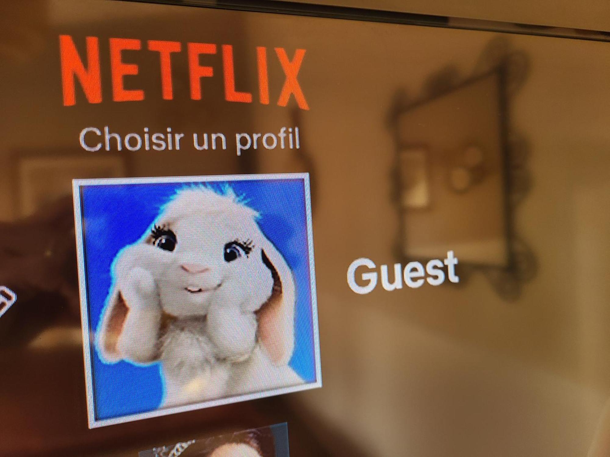 Studio A 15 Mn De Disneyland Paris Apartman Bouleurs Kültér fotó
